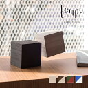 tempo テンポ モビール / duo デュオ|キューブ / 赤べコ / 卓上型 / DRILL DESIGN / ドリルデザイン / mother tool / マザーツール / おしゃれ / オブジェ / 日本製 / 北欧 / インテリア / 飾り / お祝い / ギフト / 新築祝い / 出産祝い / 手仕事 / 手作り / 癒し