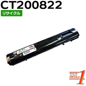 ��¨Ǽ�ʡۥե������å����� CT200822 �֥�å� (CT200818��������) �ꥵ������ȥʡ������ȥ�å� �ڲ��졦Υ�� ���Ϥ��Բġ�