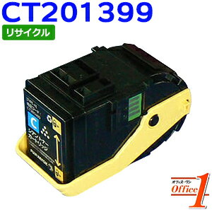 ¨Ǽʡۥեå CT201399  ꥵȥʡȥå ڲ졦Υ ϤԲġ