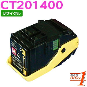 ¨Ǽʡۥեå CT201400 ޥ ꥵȥʡȥå ڲ졦Υ ϤԲġ