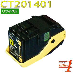 ¨Ǽʡۥեå CT201401  ꥵȥʡȥå ڲ졦Υ ϤԲġ