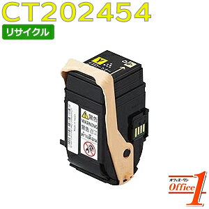 ¨Ǽʡۥեå CT202454  ꥵȥʡȥå ڲ졦Υ ϤԲġ