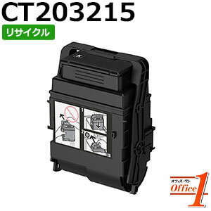 ¨Ǽʡۥեå CT203215 ֥å (CT203211) ꥵȥʡȥå ڲ졦Υ ϤԲġ