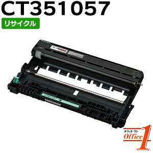 �ڸ�ʪ�����ʡۥե������å����� CT351057 �ɥ�५���ȥ�å� �ꥵ������ɥ�५���ȥ�å� �ڲ��졦Υ�� ���Ϥ��Բġ�