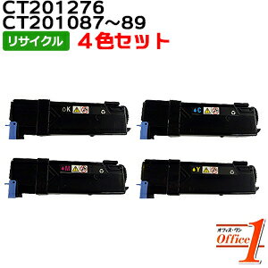 ¨Ǽʡۡ4åȡۥեå CT201276 CT201087 CT201088 CT201089 (CT201086 CT201090 CT201091 CT201092 CT201093) ꥵȥʡȥå ڲ졦Υ ϤԲġ