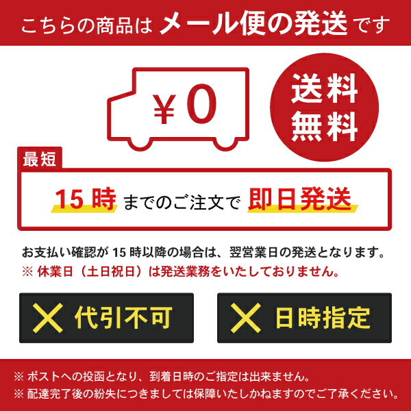 PEポリ袋 90リットル 10枚入×2セット 半透明 ごみ袋 ビニール袋 エコ袋 日本製 3