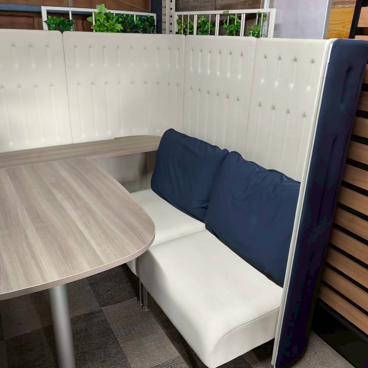 ����šۥ������ okamura MF622BMX62 ����֡��� ���ե����å� ABW �ޥåե� �ͥ��ӡ� ���ܥ��å� ��ĥ֡��� ����Ω�����������ǽ�Ǥ���