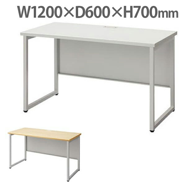 FIRST-G ơ֥ W1200D600H700mm GT-1260 [եǥ ̳ ǥ ̳ǥ ...