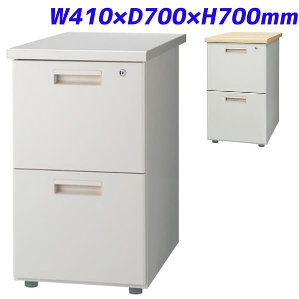 FIRST-G �ƴ�2�� ŷ�ı���700mm GT-472WTR [����ӥͥå� �ǥ��� �ǥ�����Ǽ �若�� �����ɥǥ��� ��Ǽ�ȶ� ���ե�����Ǽ ���ե����ȶ�...