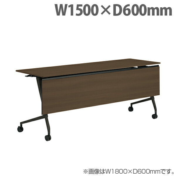  ɥեɥơ֥ ޥ륫 ê W1500D600H720mm ֥å ץ饤åɥ 81F5YD MD...