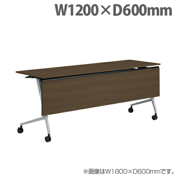  ɥեɥơ֥ ޥ륫 ê W1200D600H720mm С ץ饤åɥ 81F5YF MD...