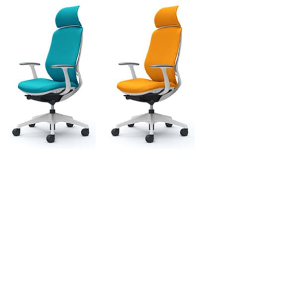 �ڥݥ����10�ܡۥ������ ������ Sylphy(����ե���) ����ɪ �إ��å���� EX�ϥ� �ۥ磻�ȥܥǥ� ����� C64CXW[ �ƥ��� ������ �����̳ ��⡼�ȥ�� �����ѥ��ե��������� SOHO ���ޡ��ȥ��ե��� ]