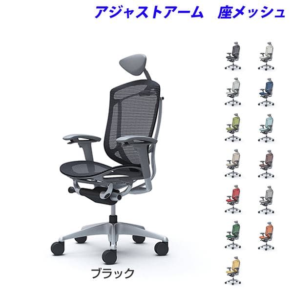 �ڼ��������ʡۥ������ ���ե��������� ContessaII ����ƥå� ������� �������ȥ�ϥ��Хå� 5�ܵ� ������ư�إåɥ쥹�� �����㥹�ȥ����� �¥��...