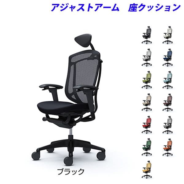 �ڼ��������ʡۥ������ ���ե��������� ContessaII ����ƥå� ������� �������ȥ�ϥ��Хå� 5�ܵ� ������ư�إåɥ쥹�� �����㥹�ȥ����� �¥���...