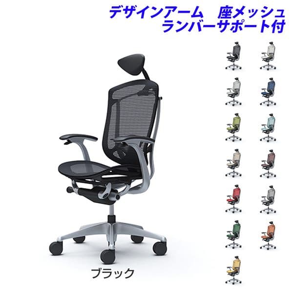 �ڼ��������ʡۥ������ ���ե��������� ContessaII ����ƥå� ������� �������ȥ�ϥ��Хå� 5�ܵ� ������ư�إåɥ쥹�� �ǥ����󥢡��� �¥�å�...