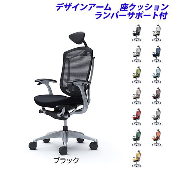 �ڼ��������ʡۥ������ ���ե��������� ContessaII ����ƥå� ������� �������ȥ�ϥ��Хå� 5�ܵ� ������ư�إåɥ쥹�� �ǥ����󥢡��� �¥��å�...