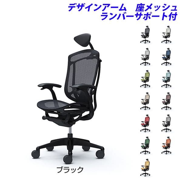 �ڼ��������ʡۥ������ ���ե��������� ContessaII ����ƥå� ������� �������ȥ�ϥ��Хå� 5�ܵ� ������ư�إåɥ쥹�� �ǥ����󥢡��� �¥�å�...