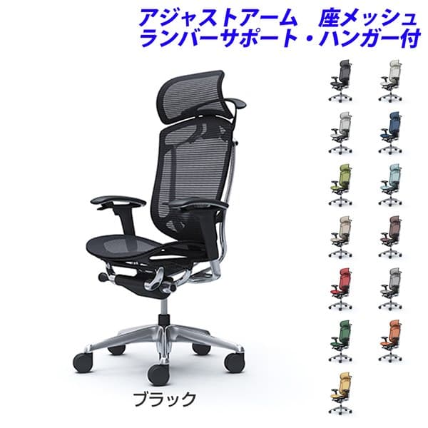 �ڥݥ����10�ܡۡڼ��������ʡۥ������ ���ե��������� ContessaII ����ƥå� ������� �������ȥ�ϥ��Хå� 5�ܵ� �緿����إåɥ쥹�� ������...