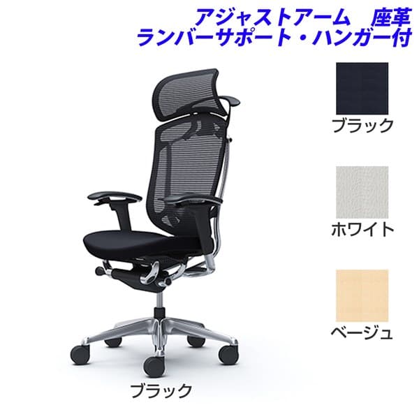 �ڼ��������ʡۥ������ ���ե��������� ContessaII ����ƥå� ������� �������ȥ�ϥ��Хå� 5�ܵ� �緿����إåɥ쥹�� �����㥹�ȥ����� �¡���...