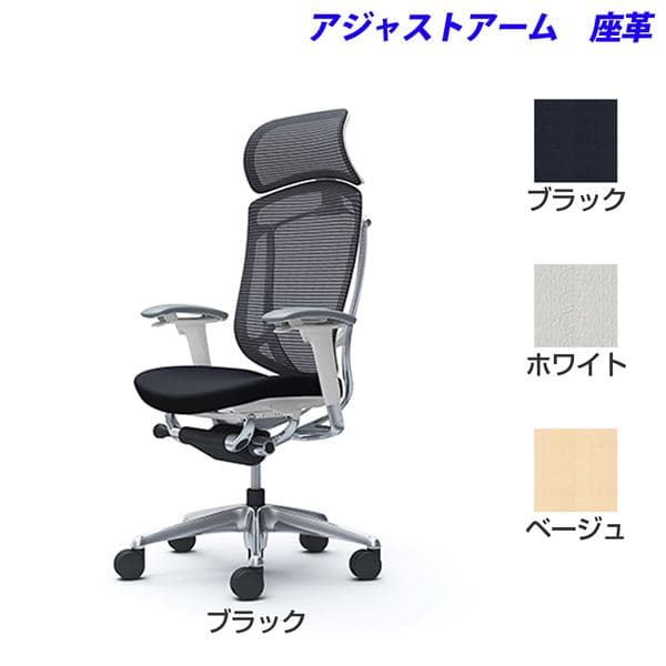 �ڼ��������ʡۥ������ ���ե��������� ContessaII ����ƥå� ������� �������ȥ�ϥ��Хå� 5�ܵ� �緿����إåɥ쥹�� �����㥹�ȥ����� �¡���...