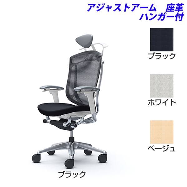 �ڼ��������ʡۥ������ ���ե��������� ContessaII ����ƥå�2 ������� �������ȥ�ϥ��Хå� 5�ܵ� ������ư�إåɥ쥹�� �����㥹�ȥ����� �¡�...