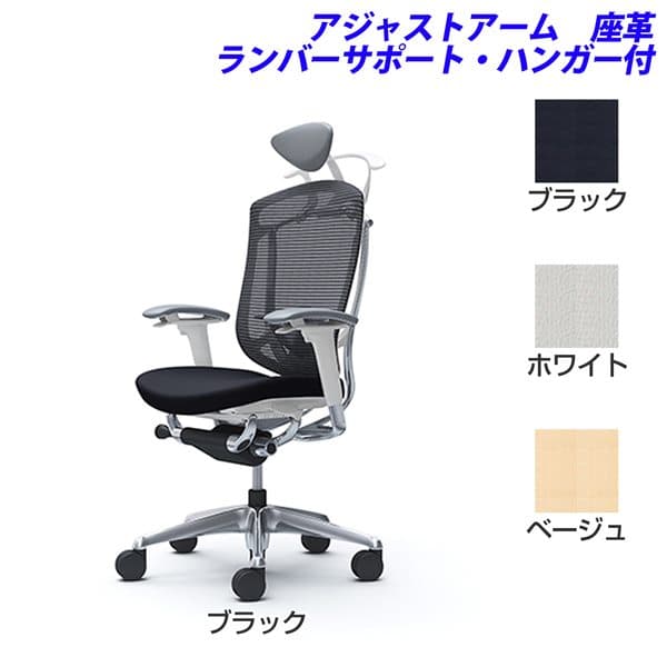 �ڼ��������ʡۥ������ ���ե��������� ContessaII ����ƥå� ������� �������ȥ�ϥ��Хå� 5�ܵ� ������ư�إåɥ쥹�� �����㥹�ȥ����� �¡���...