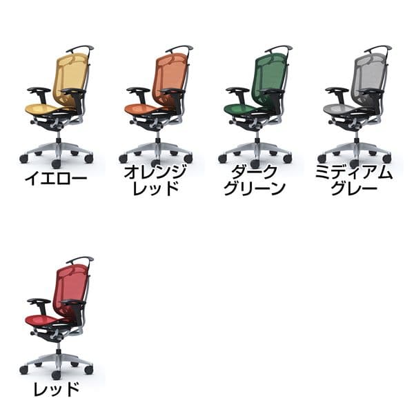 �ڥݥ����10�ܡۡڼ��������ʡۥ������ ���ե��������� ContessaII ����ƥå�2 ������� �ϥ��Хå� 5�ܵ� �����㥹�ȥ����� �¥�å��� ���С����ݡ����� �ϥ󥬡��� CC82GS[ �ޥͥ����ȥ����� ���������ƥ��֥����� �����к� ���̥�å��� ]