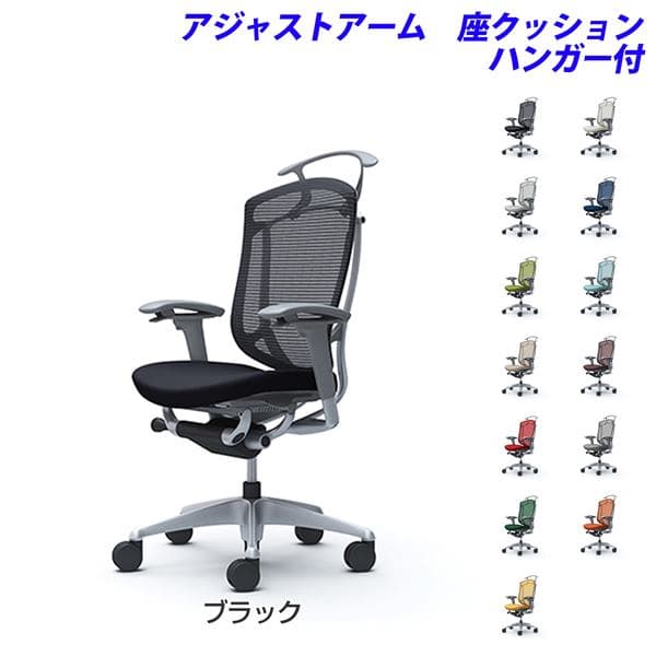 �ڥݥ����10�ܡۡڼ��������ʡۥ������ ���ե��������� ContessaII ����ƥå� ������� �ϥ��Хå� 5�ܵ� �����㥹�ȥ����� �¥��å���� �ϥ�...