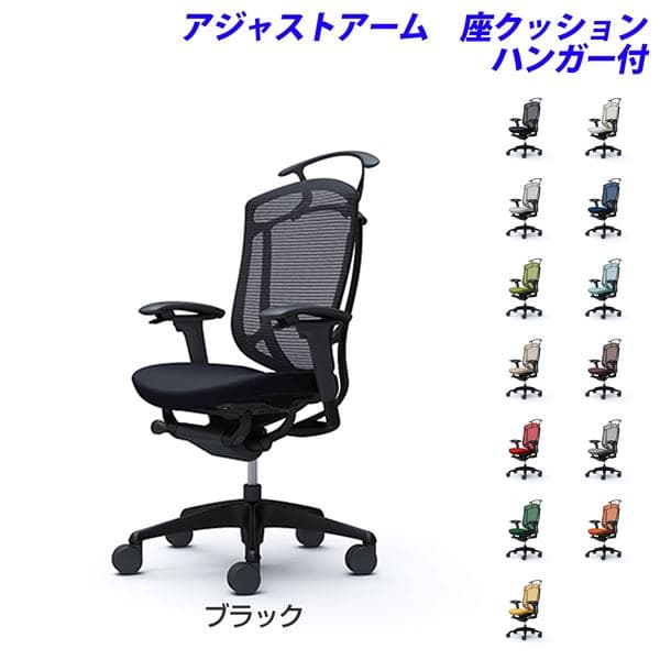 �ڥݥ����10�ܡۡڼ��������ʡۥ������ ���ե��������� ContessaII ����ƥå� ������� �ϥ��Хå� 5�ܵ� �����㥹�ȥ����� �¥��å���� �ϥ�...