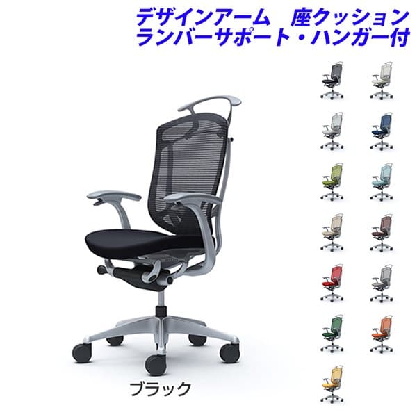 �ڥݥ����10�ܡۡڼ��������ʡۥ������ ���ե��������� ContessaII ����ƥå�2 ������� �ϥ��Хå� 5�ܵ� �ǥ����󥢡��� �¥��å���� ����...