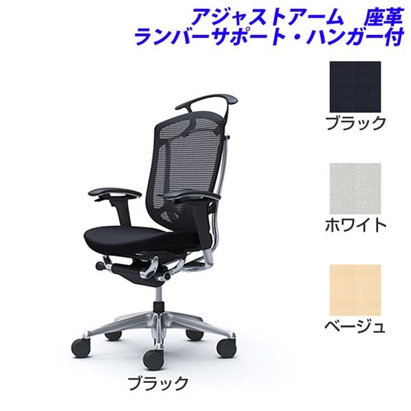 �ڼ��������ʡۥ������ ���ե��������� ContessaII ����ƥå�2 ������� �ϥ��Хå� 5�ܵ� �����㥹�ȥ����� �¡���ĥ�� ���С����ݡ����� �ϥ�...