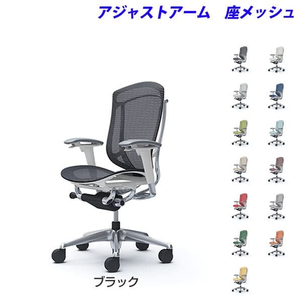 �ڥݥ����10�ܡۡڼ��������ʡۥ������ ���ե��������� ContessaII ����ƥå� ������� �ϥ��Хå� 5�ܵ� �����㥹�ȥ����� �¥�å��� CC81...