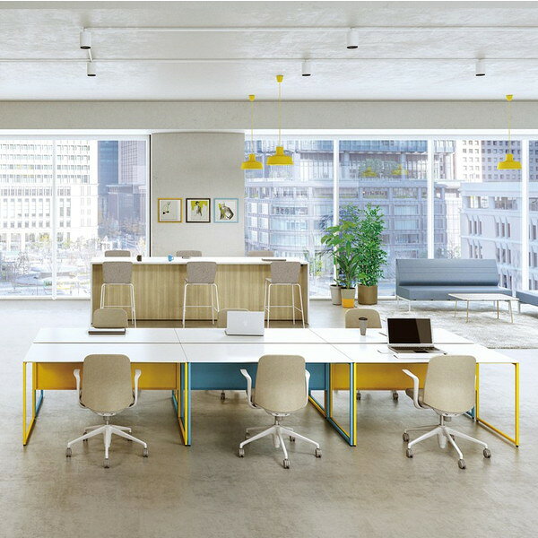 ������� ʿ�� ���ꥹ�� ����������ɥ����� ���������� W1000��D700��H720mm �ۥ磻��(����ŷ��) 3K2ALF MHN8 [ �ƥ��� �����̳ ������ ��⡼�ȥ�� �����̳ ���� SOHO ]