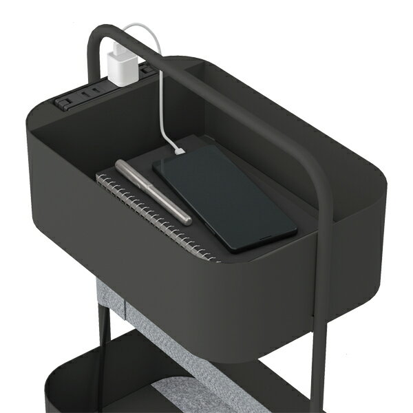 thum2
