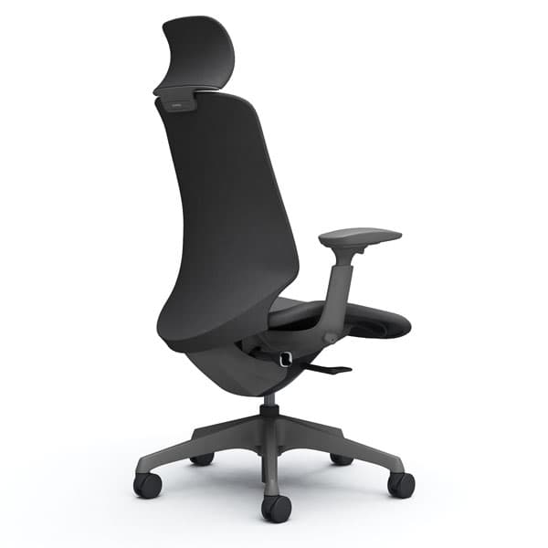 �ؼ��������ʡ٥������ ���ե��������� ���ե��� EX�ϥ��Хå� ���������졼�ܥǥ� ��ưɪ ��Ĵ��̵ �Ρ��ޥ�ʥ����󥭥㥹���� ���󥿡����å� CT4GAE FX