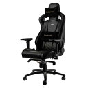 noblechairs Q[~O`FA EPIC S[h NBL-PU-GOL-003