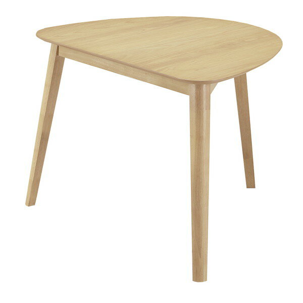 関家具 ピングー ダイニング4点セット ブルー [ ダイニングテーブル ダイニングチェア ベンチ ダイニング セット ] [2]