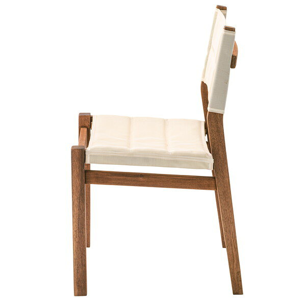 東谷 ダイニングチェア グレー 2脚セット NX-933GY [ チェア 椅子 いす イス ダイニング リビング ]