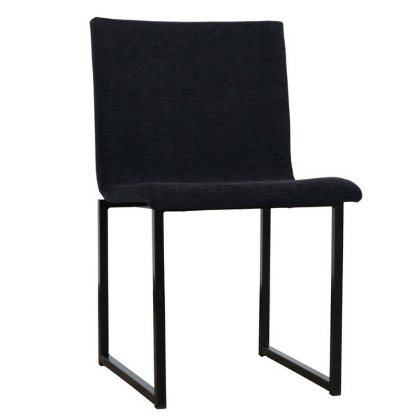 ■ 商品スペックトレンドである無垢材×スチール脚のテーブルと相性がとても良い椅子です。座面は座る人のカタチに合わせて作られ、長時間座っても疲れにくい仕様になっております。脚部分は細いデザインを採用していますが、スチール製のため強靭で耐久力は...