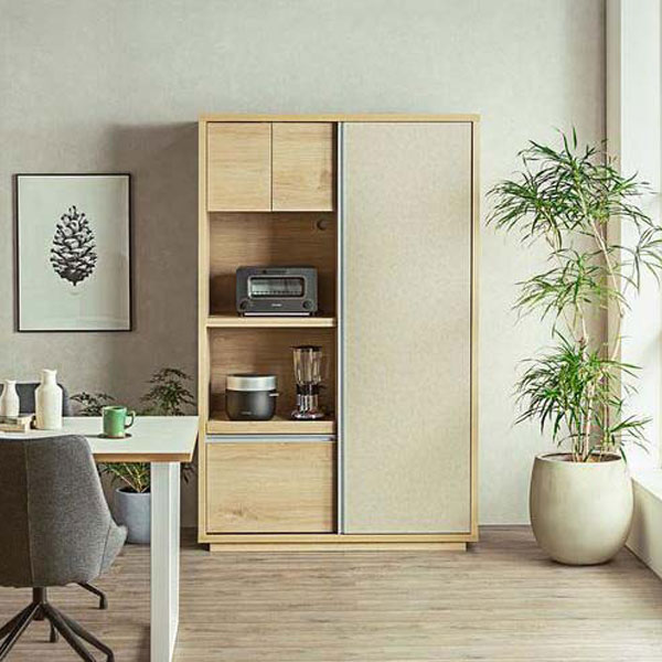 楽天市場】キッチンボード 東馬の通販