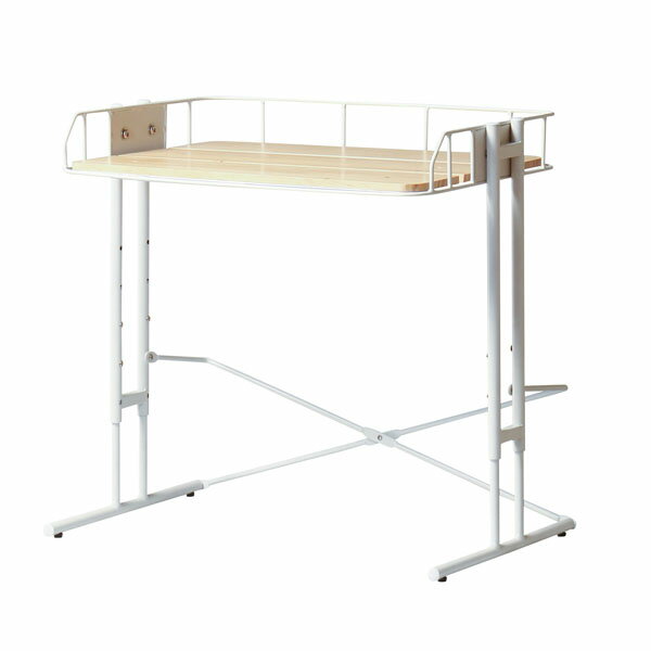  BY CAGE ޥ֥å W560D390H440590mm ۥ磻 BCKR-560(WH)[ ӡ磻...
