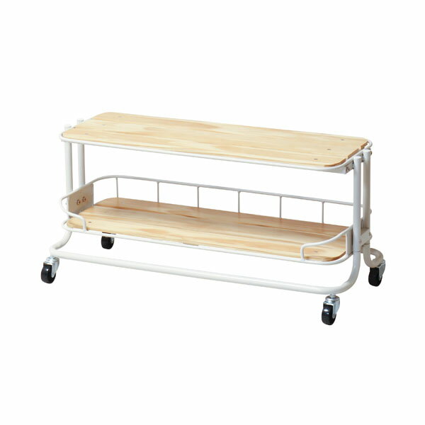  BY CAGE TVܡ W845D350H400mm ۥ磻 BCLB-840(WH)[ ӡ磻 ƥ ƥӥ...