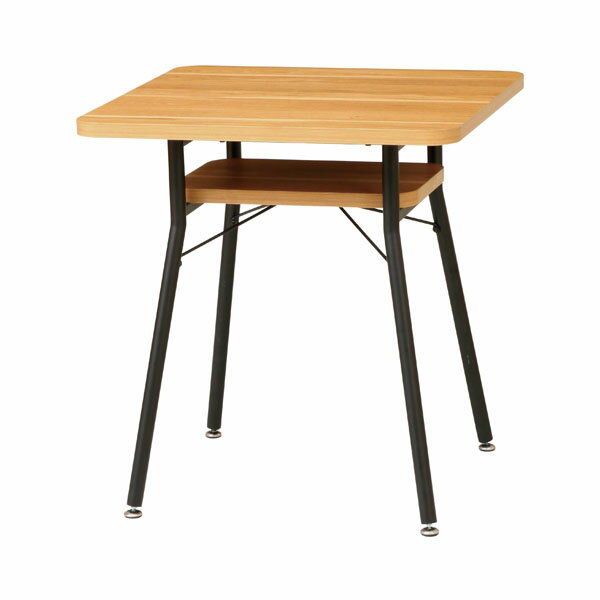  mild ˥󥰥ơ֥ W650D650H680mm ʥ MLD-DT65(NA)[ ߥ ơ֥ ˥ ...