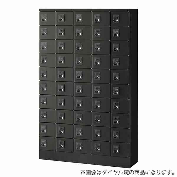  ʪå 510 50 򴹾 W1000D300H1600mm ֥å KLKK-50-TNBK Ǽȶ...