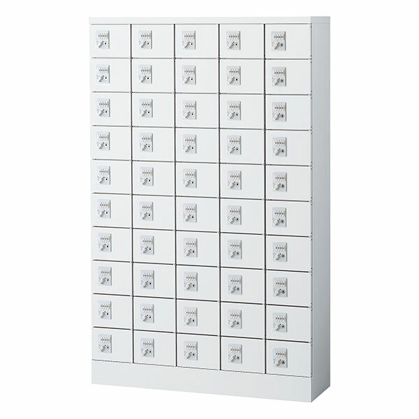  ʪå 510 50  W1000D300H1600mm ۥ磻 KLKW-50-DWH Ǽȶ ...