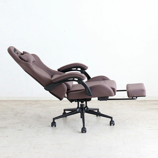 �����ߥ󥰥����� SeAGA-SE �֥饦�� ���� �ػ� ������ ��å��� �ե��֥�å� ���åȥޥ� �ǥ��������� �ꥯ�饤�˥󥰥����� ���ե��������� ����������� PC������