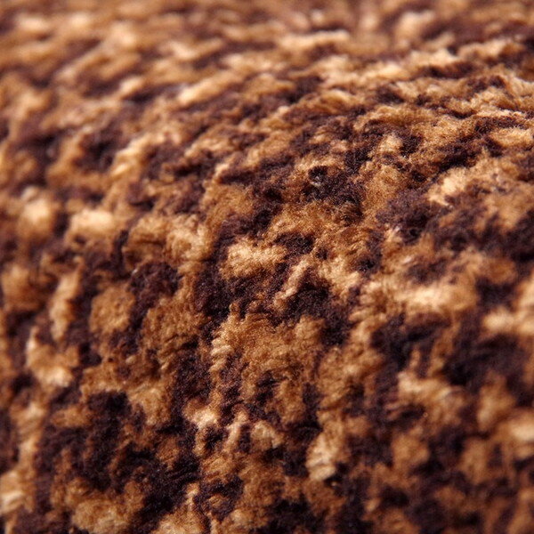 イケヒコ ノート 薄掛こたつ布団 長方形 190×240cm ブラウン NOT190240