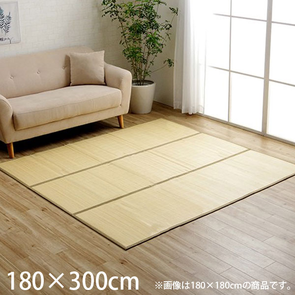 ҥ CXHץ졼 ݥ饰 180300cm ܥ꡼ CXHP180300[ Х֡  饰 ڥå ŷǺ  ...