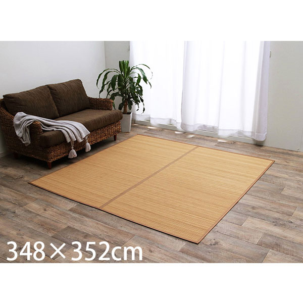 ҥ ݥڥå 衼 348352cm ١ YK348352 [ Х֡饰  饰 ڥå 륷 ...