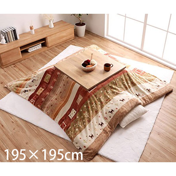 ҥ  ĥС  195195cm ١ G980028060 [   С եʡ...